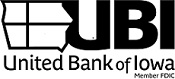 United Bank of Iowa